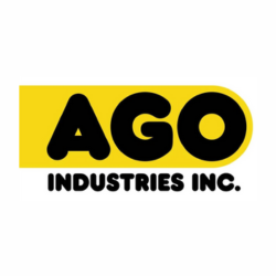 AGO Industries
